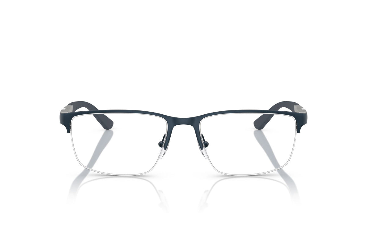 Emporio Armani Lentes Ópticos EA1164