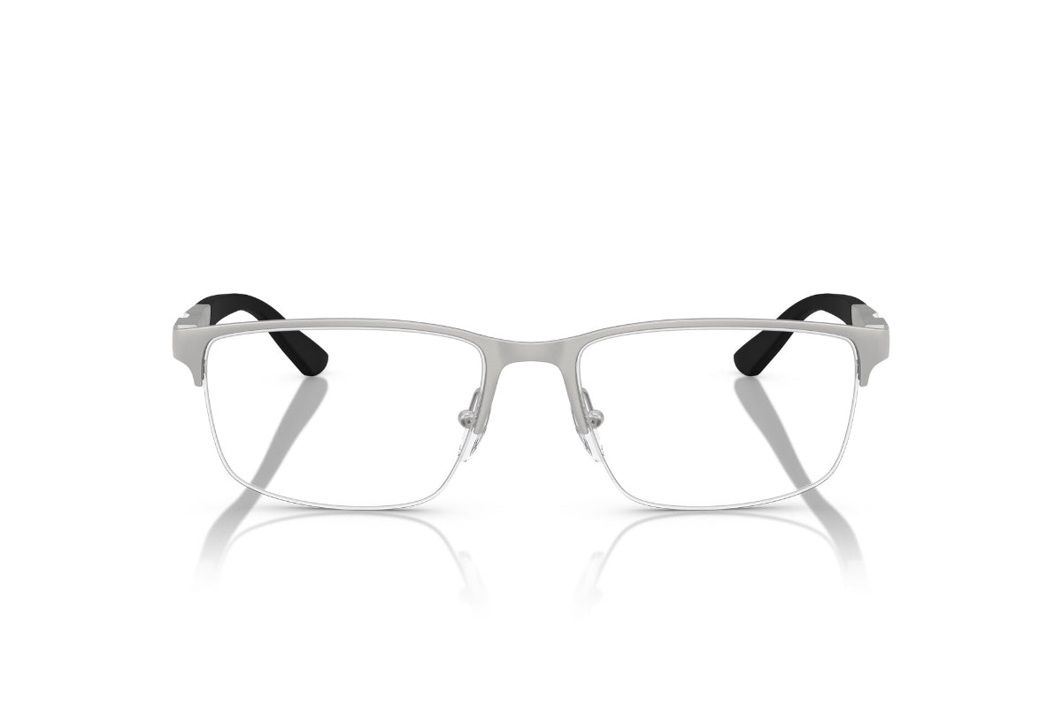 Emporio Armani Lentes Ópticos EA1164