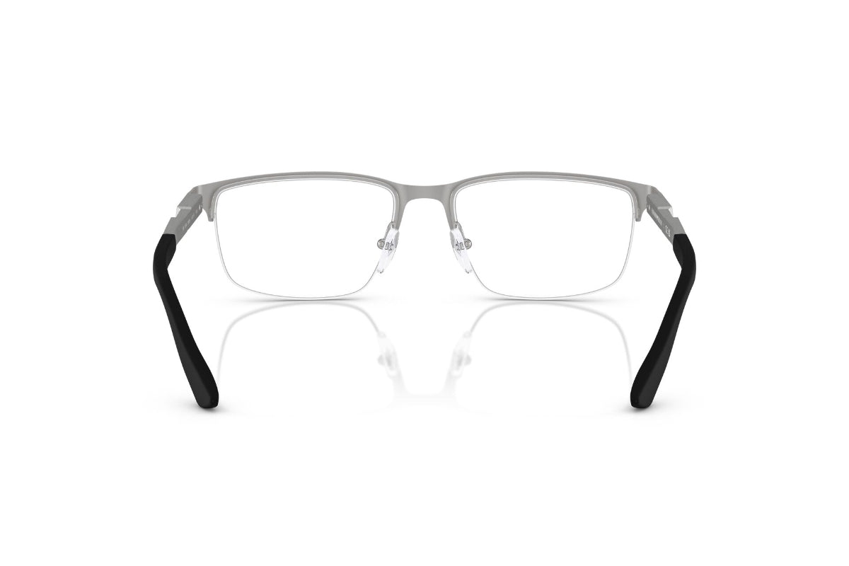 Emporio Armani Lentes Ópticos EA1164