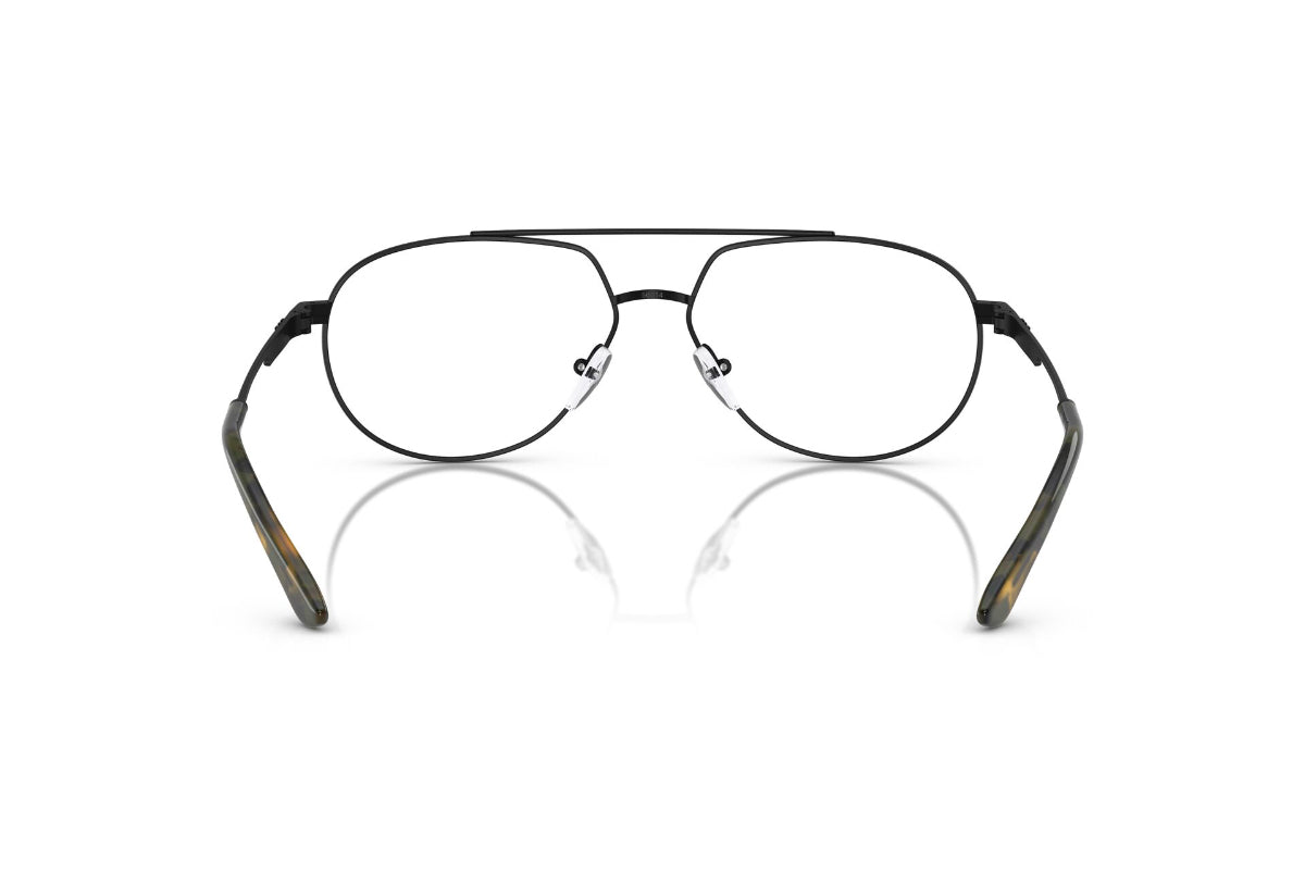 Emporio Armani Lentes Ópticos EA1165