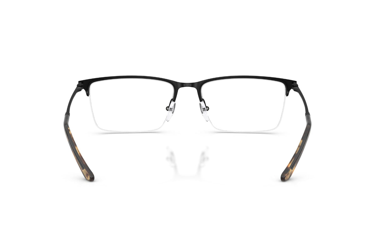 Emporio Armani Lentes Ópticos EA1171