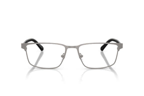 Emporio Armani Lentes Ópticos EA1175