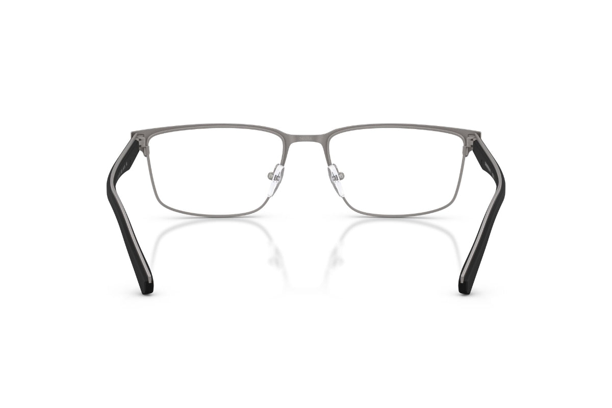 Emporio Armani Lentes Ópticos EA1175