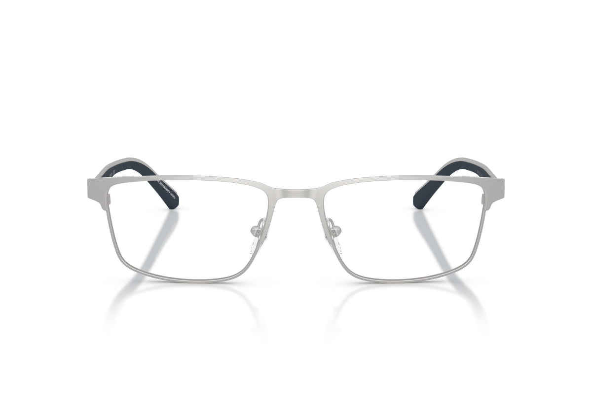 Emporio Armani Lentes Ópticos EA1175