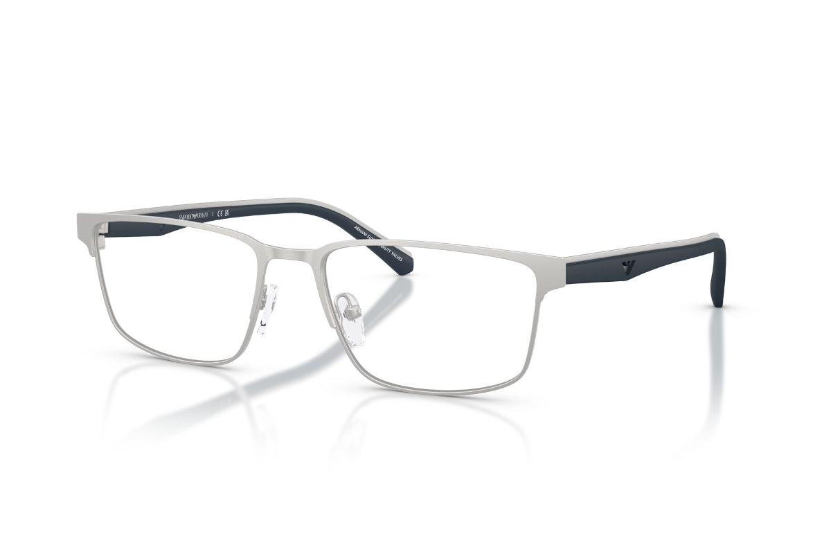 Emporio Armani Lentes Ópticos EA1175