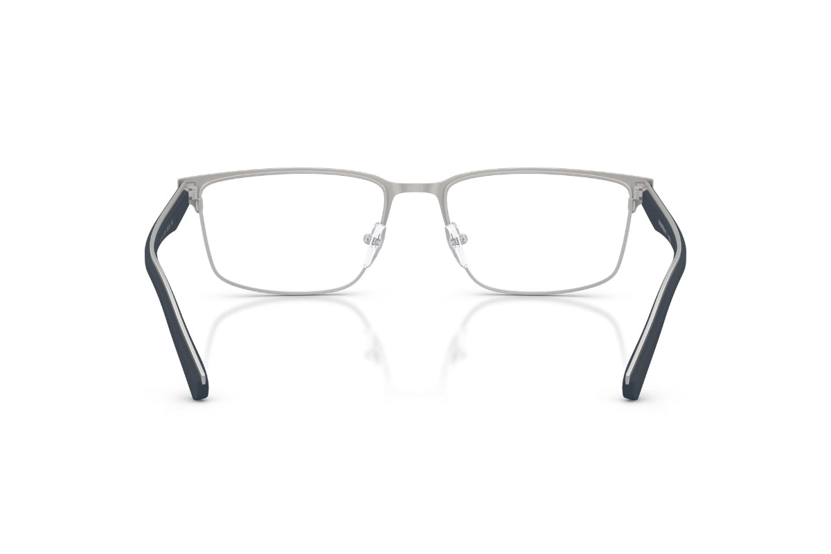 Emporio Armani Lentes Ópticos EA1175