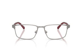 Emporio Armani Lentes Ópticos EA1175