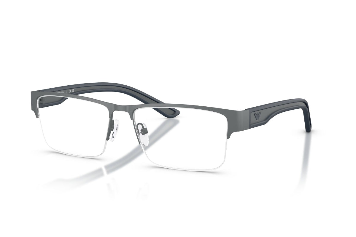 Emporio Armani Lentes Ópticos EA1182