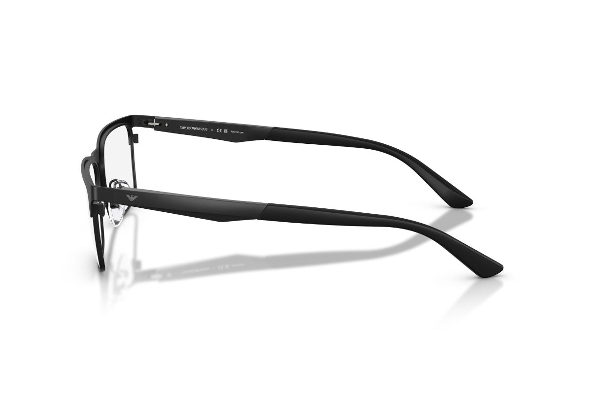Emporio Armani Lentes Ópticos EA1183