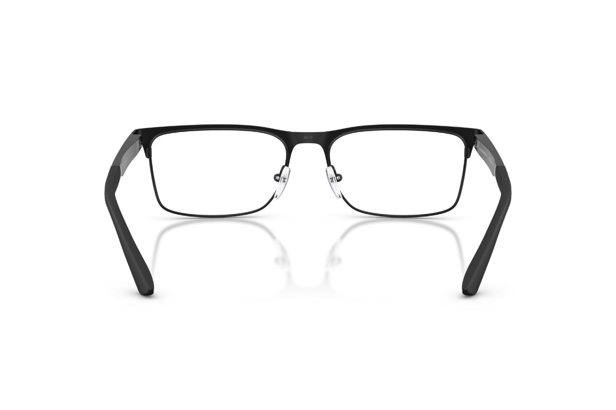 Emporio Armani Lentes Ópticos EA1183