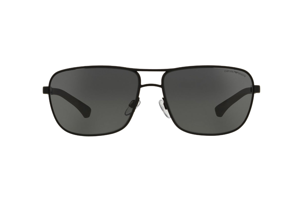 Emporio Armani Lentes de Sol EA2033