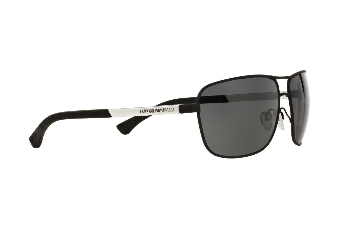 Emporio Armani Lentes de Sol EA2033