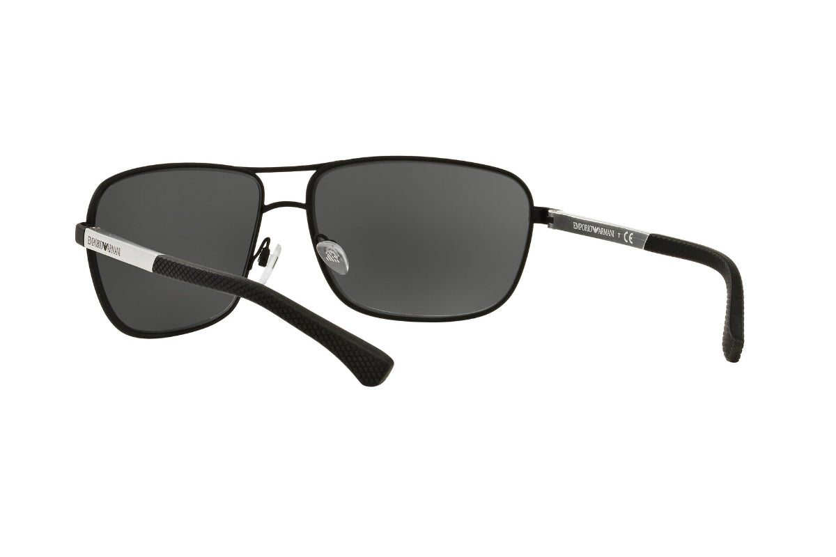 Emporio Armani Lentes de Sol EA2033