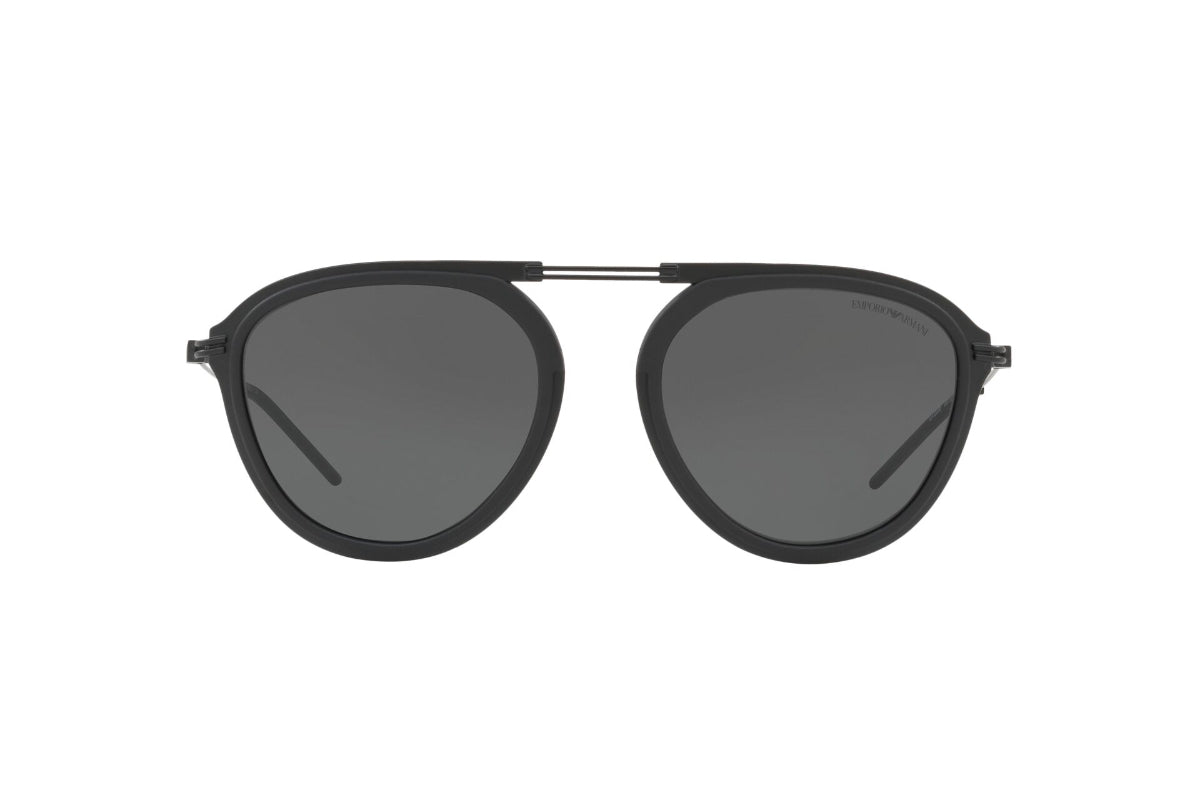 Emporio Armani Lentes de Sol EA2056