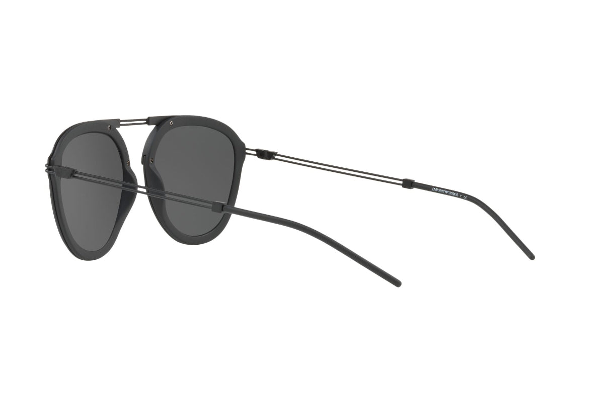 Emporio Armani Lentes de Sol EA2056