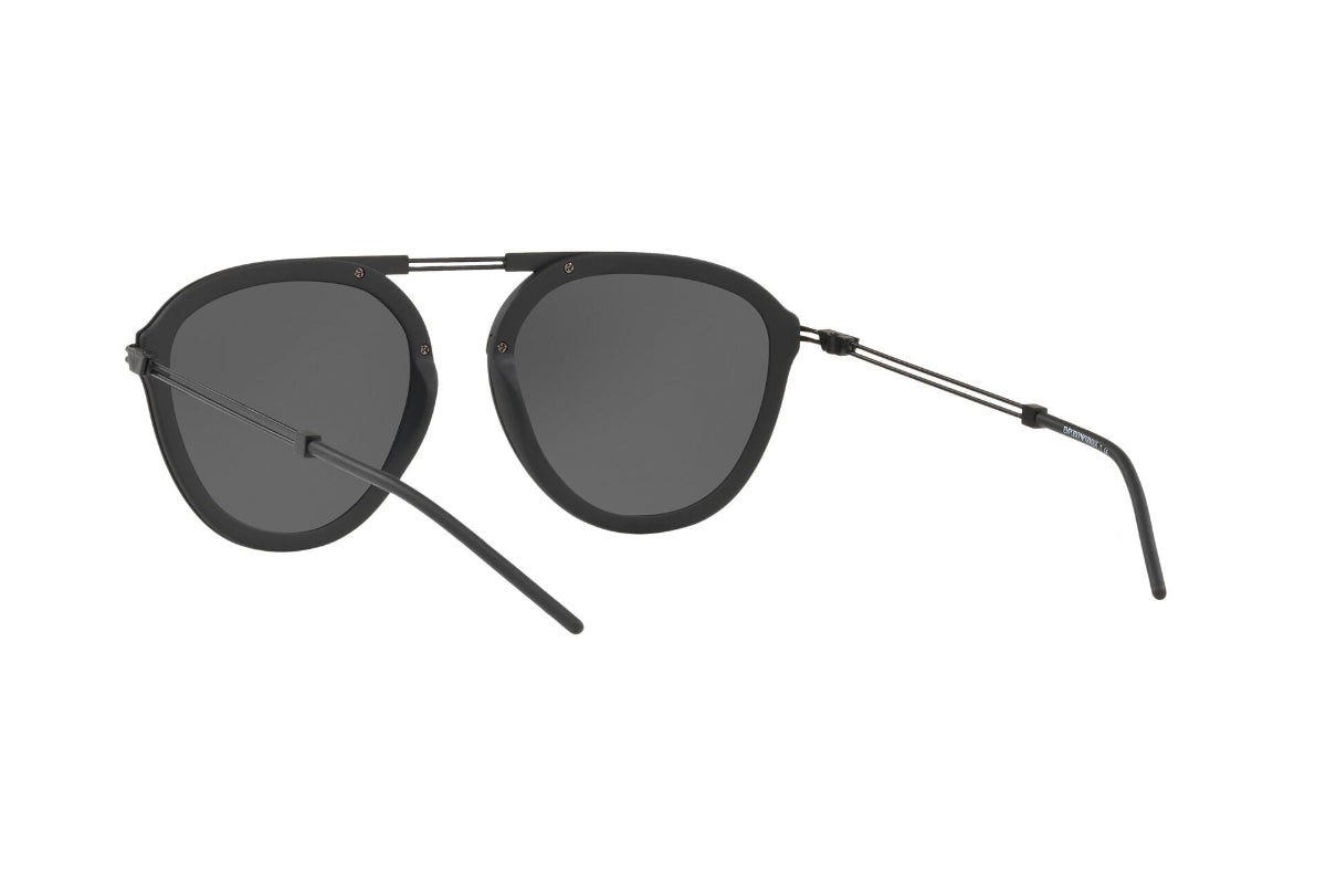 Emporio Armani Lentes de Sol EA2056