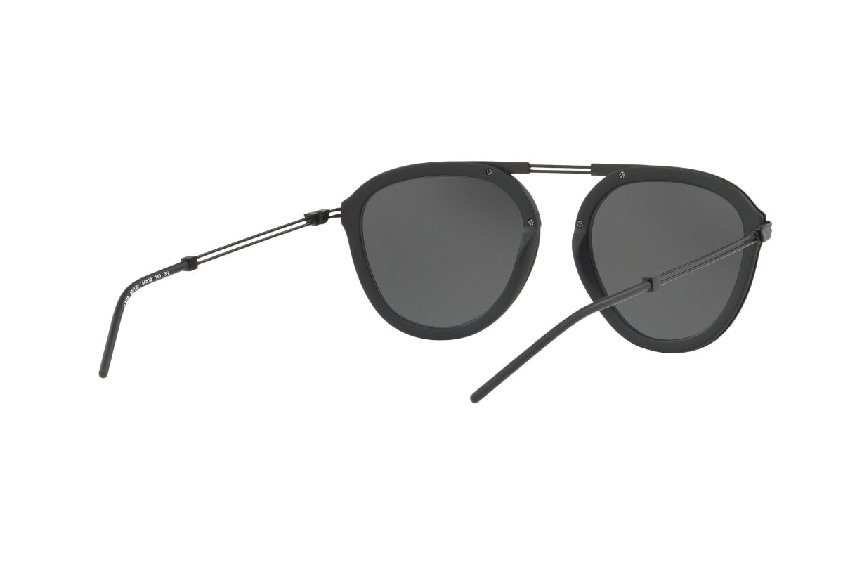 Emporio Armani Lentes de Sol EA2056