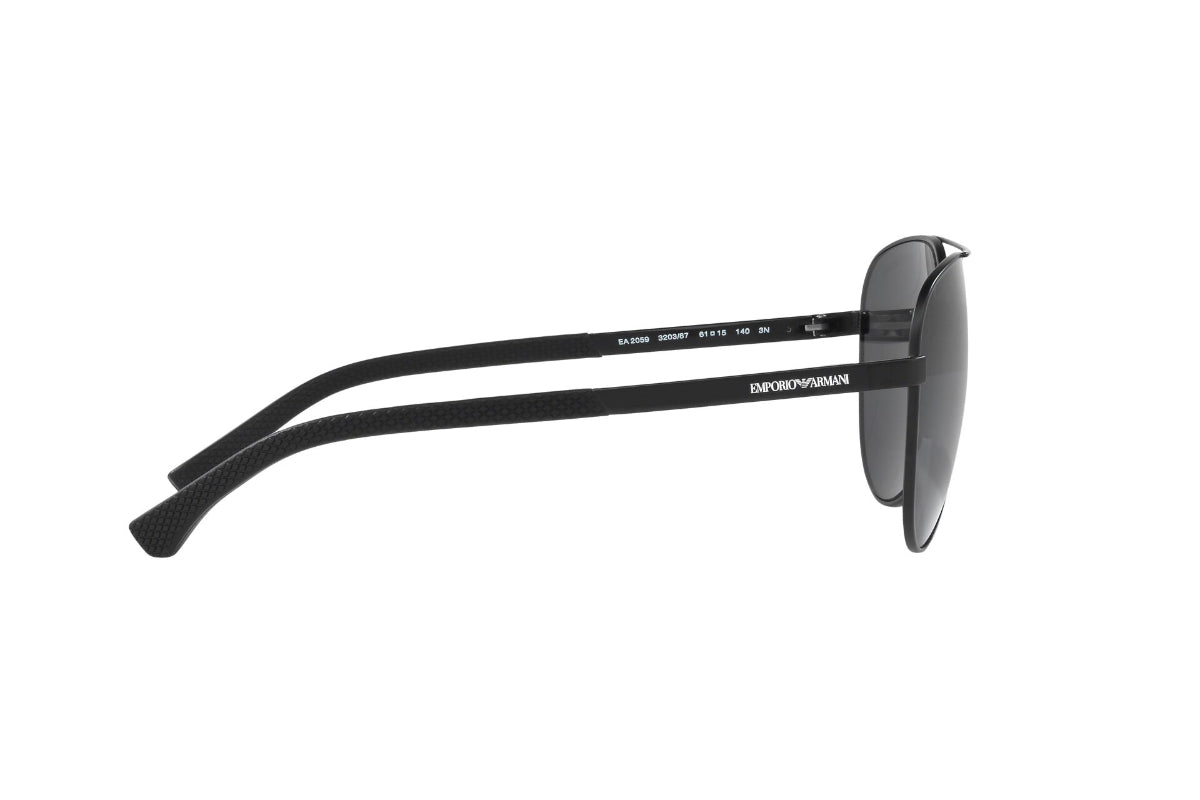 Emporio Armani Lentes de Sol EA2059