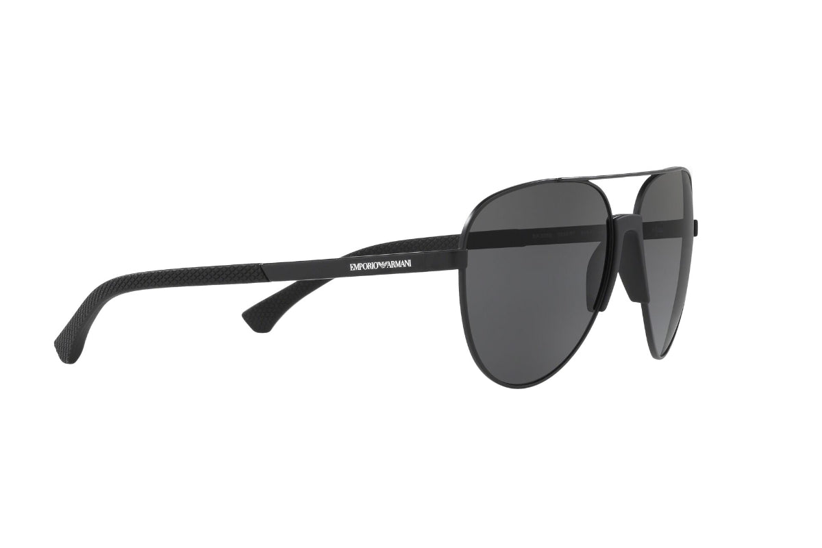 Emporio Armani Lentes de Sol EA2059