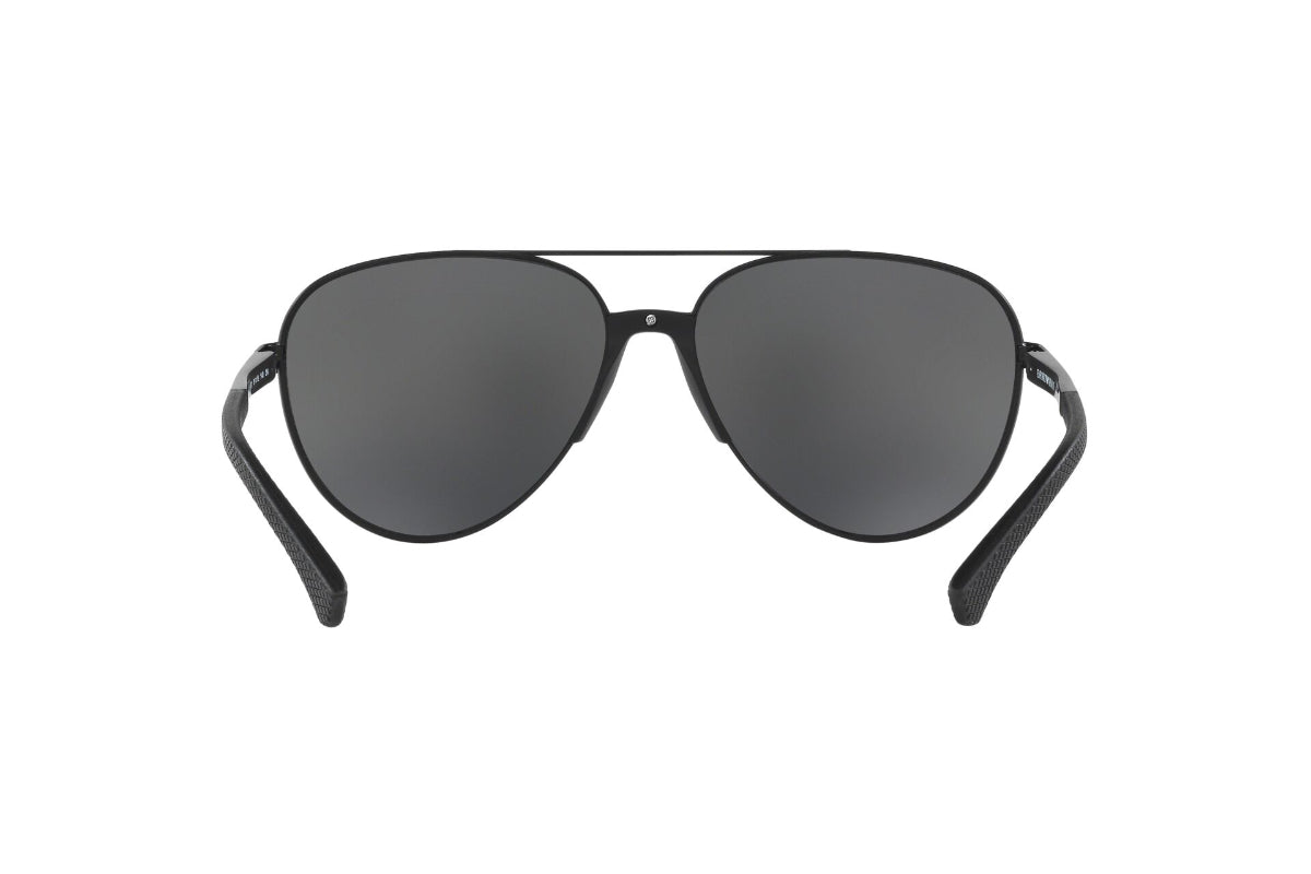 Emporio Armani Lentes de Sol EA2059