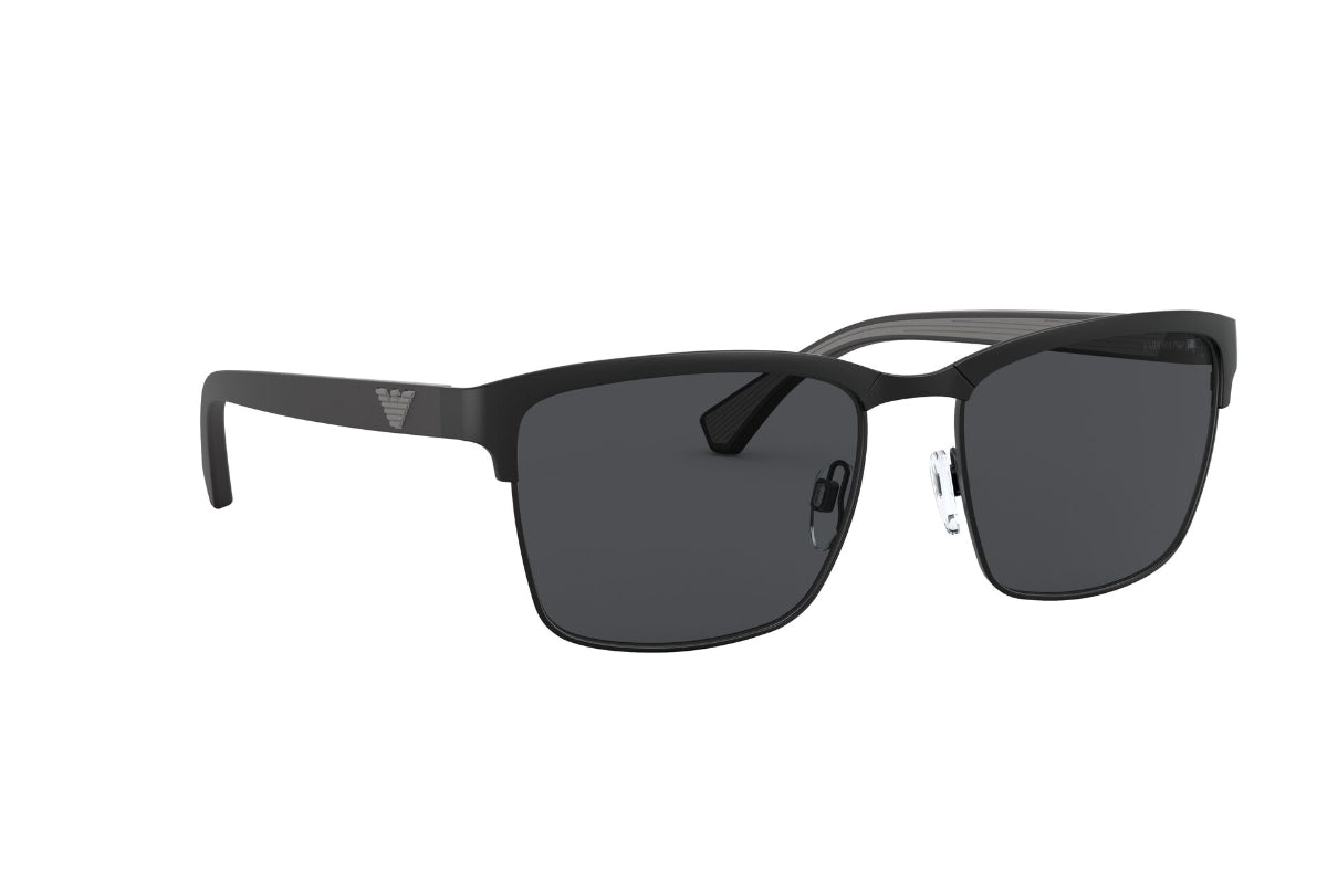 Emporio Armani Lentes de Sol EA2087