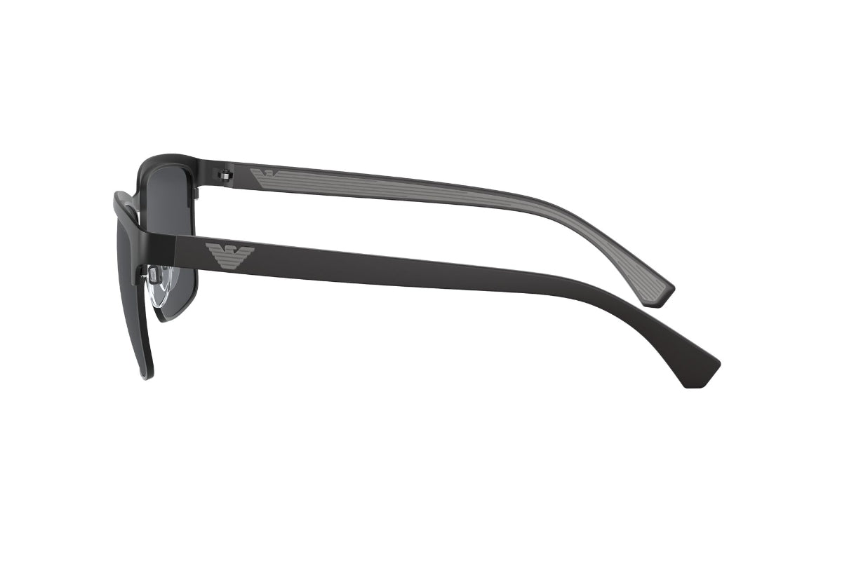 Emporio Armani Lentes de Sol EA2087