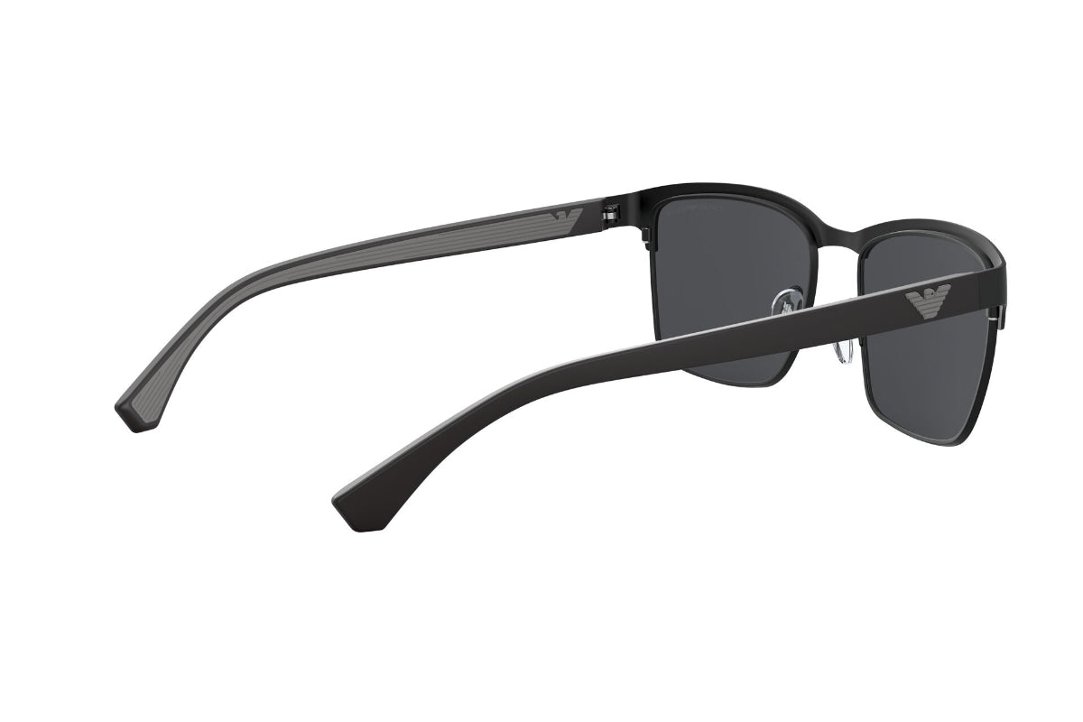 Emporio Armani Lentes de Sol EA2087