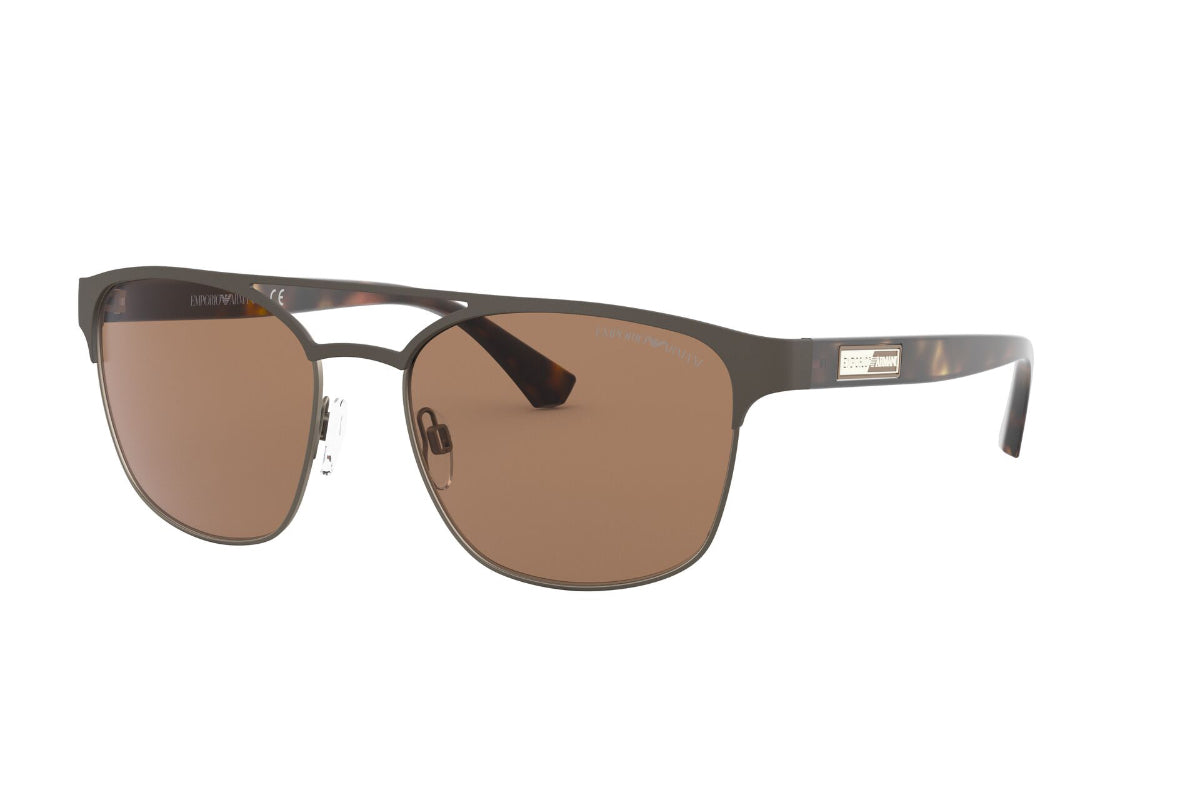Emporio Armani Lentes de Sol EA2093