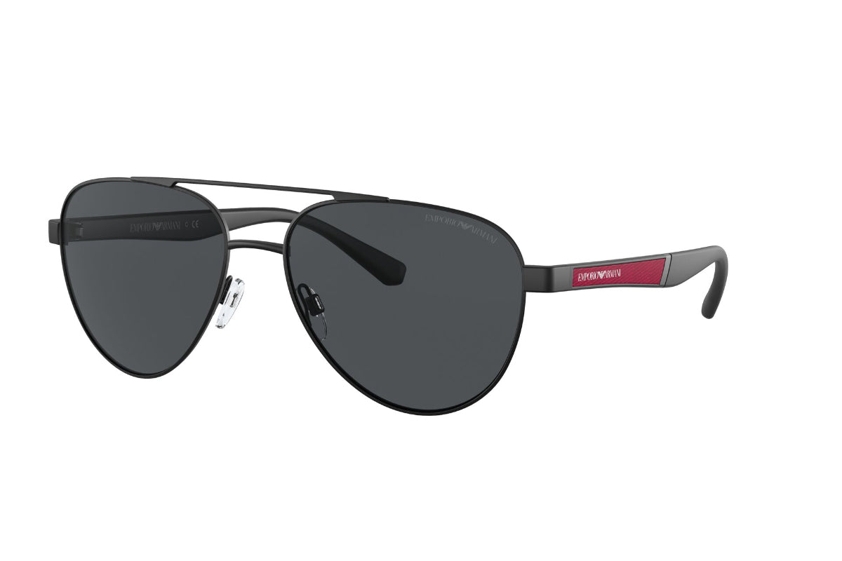 Emporio Armani Lentes de Sol EA2105