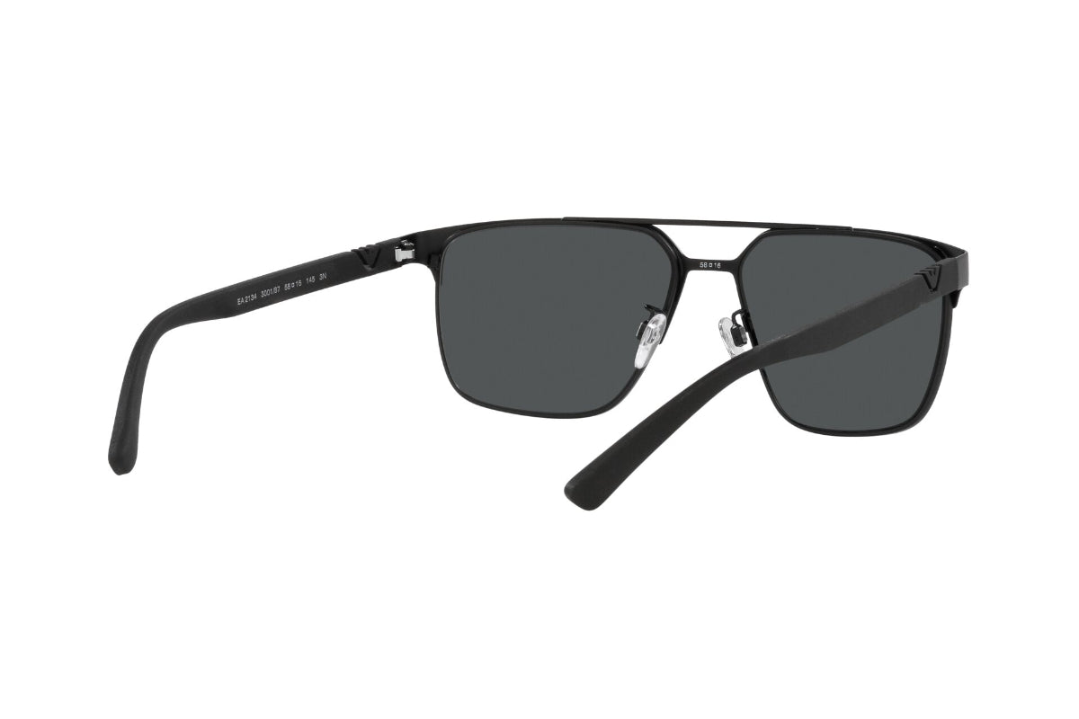 Emporio Armani Lentes de Sol EA2134