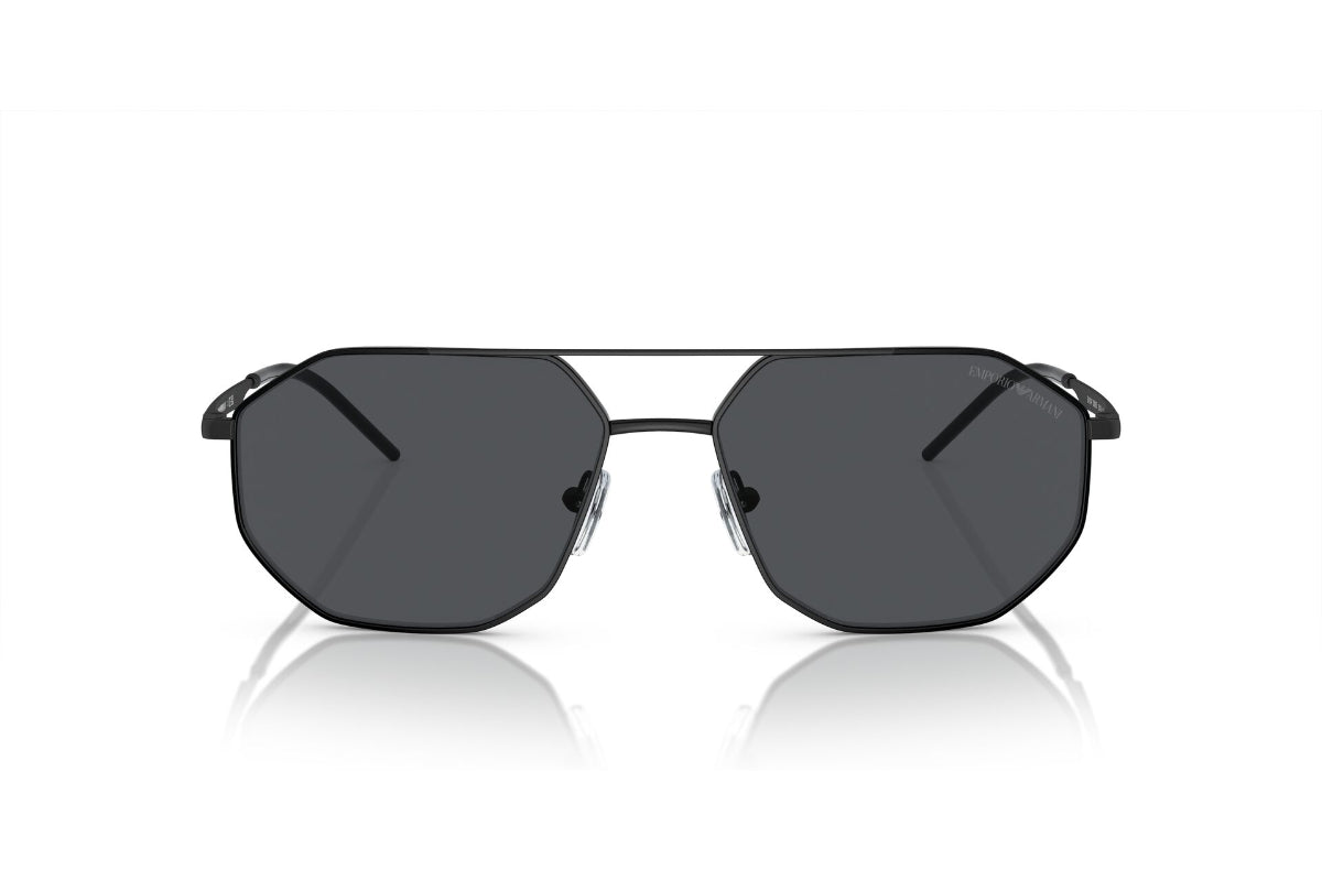 Emporio Armani Lentes de Sol EA2147