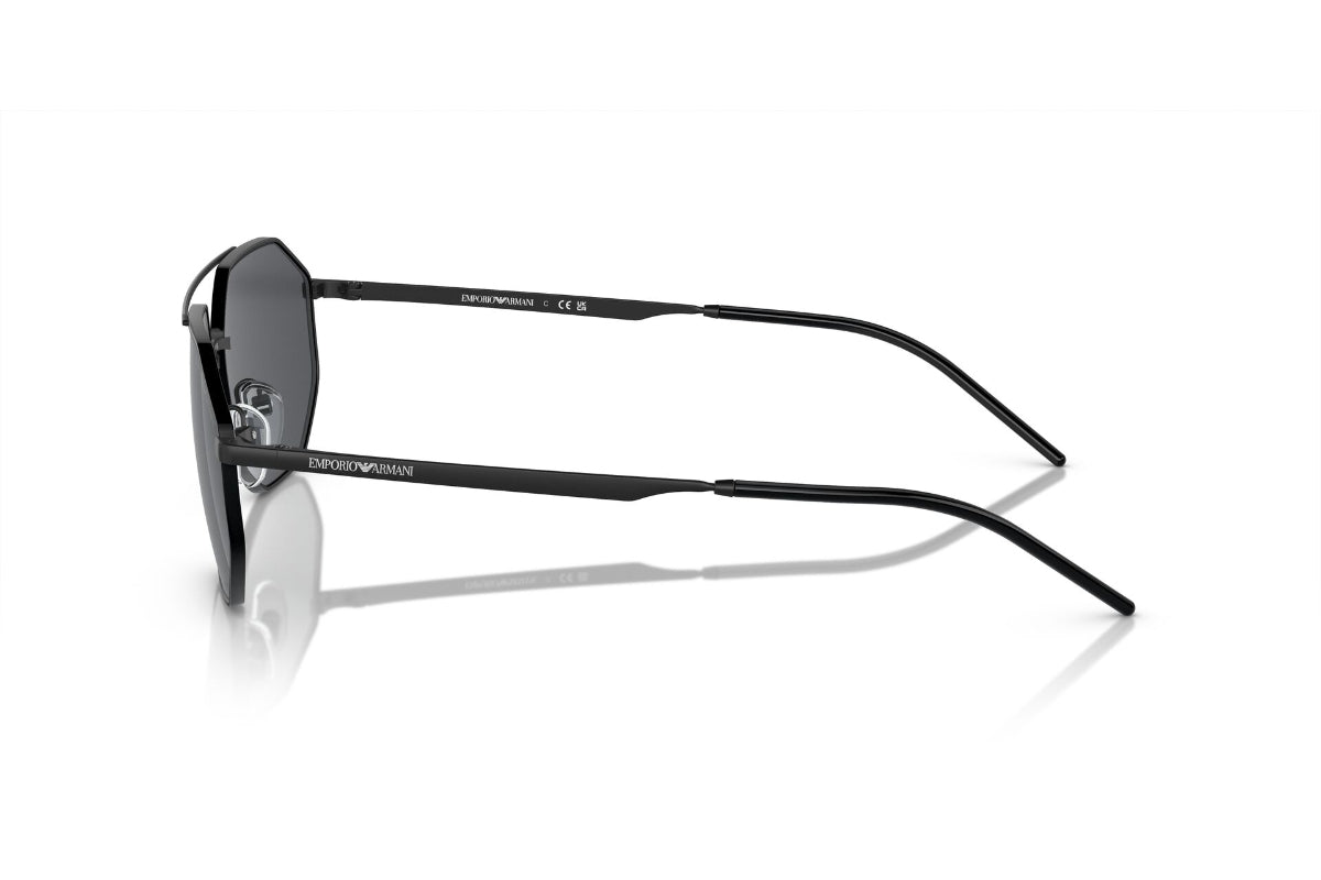 Emporio Armani Lentes de Sol EA2147