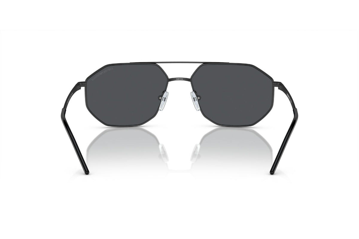 Emporio Armani Lentes de Sol EA2147