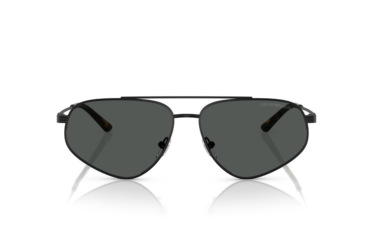 Emporio Armani Lentes de Sol EA2156