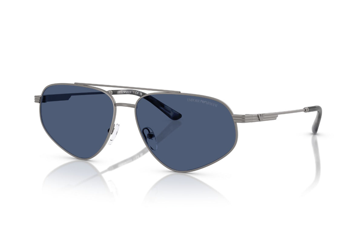 Emporio Armani Lentes de Sol EA2156