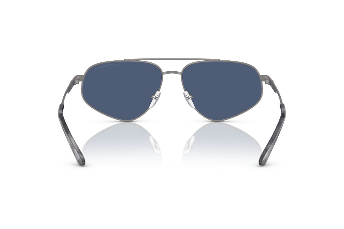 Emporio Armani Lentes de Sol EA2156