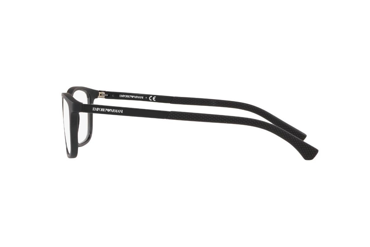 Emporio Armani Lentes Ópticos EA3069