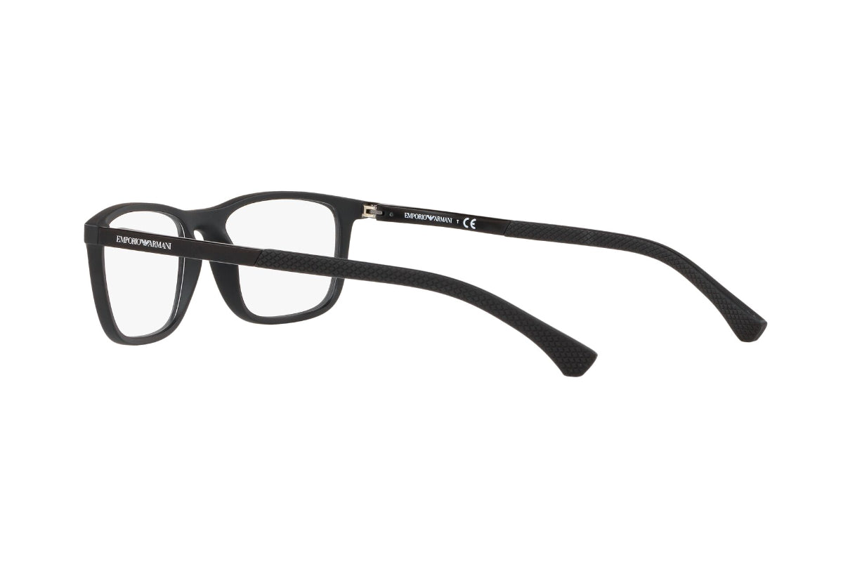 Emporio Armani Lentes Ópticos EA3069