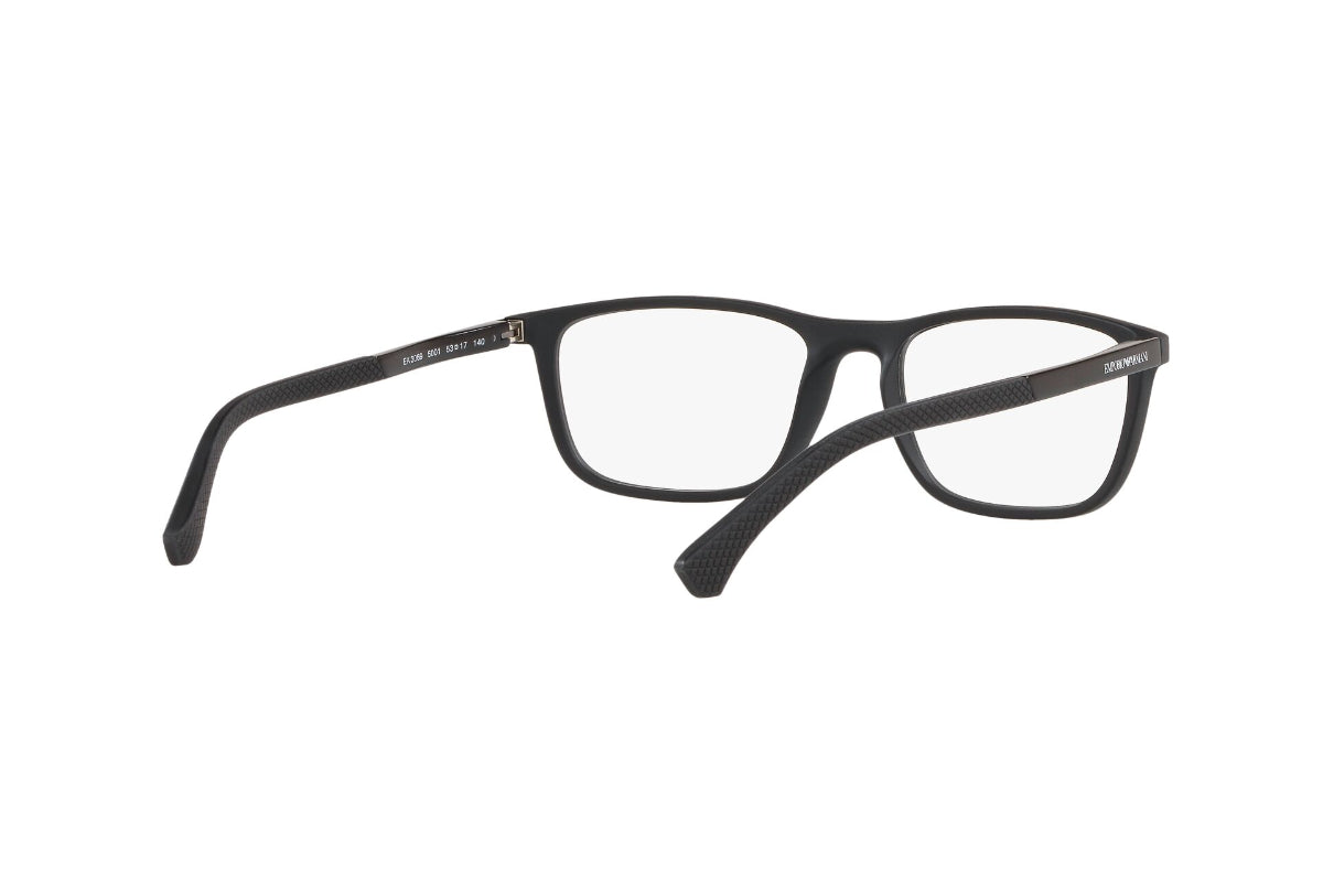 Emporio Armani Lentes Ópticos EA3069