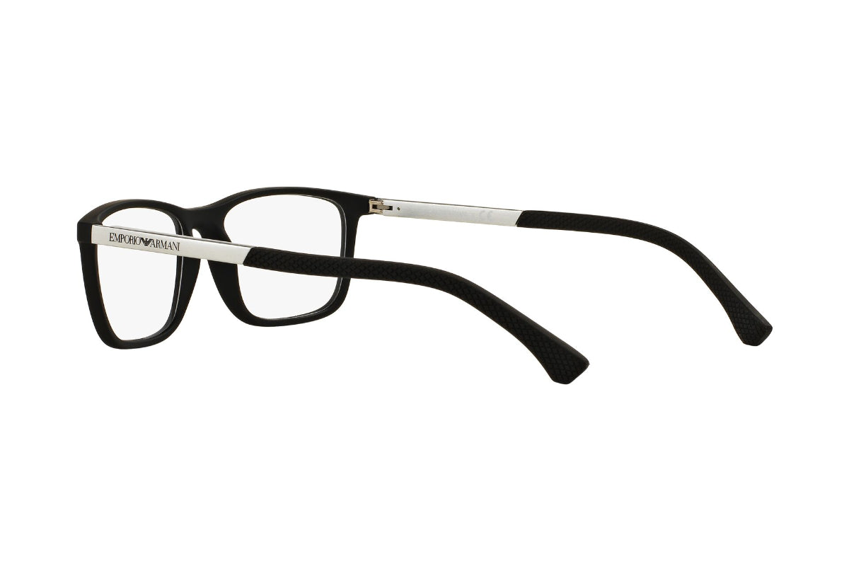 Emporio Armani Lentes Ópticos EA3069