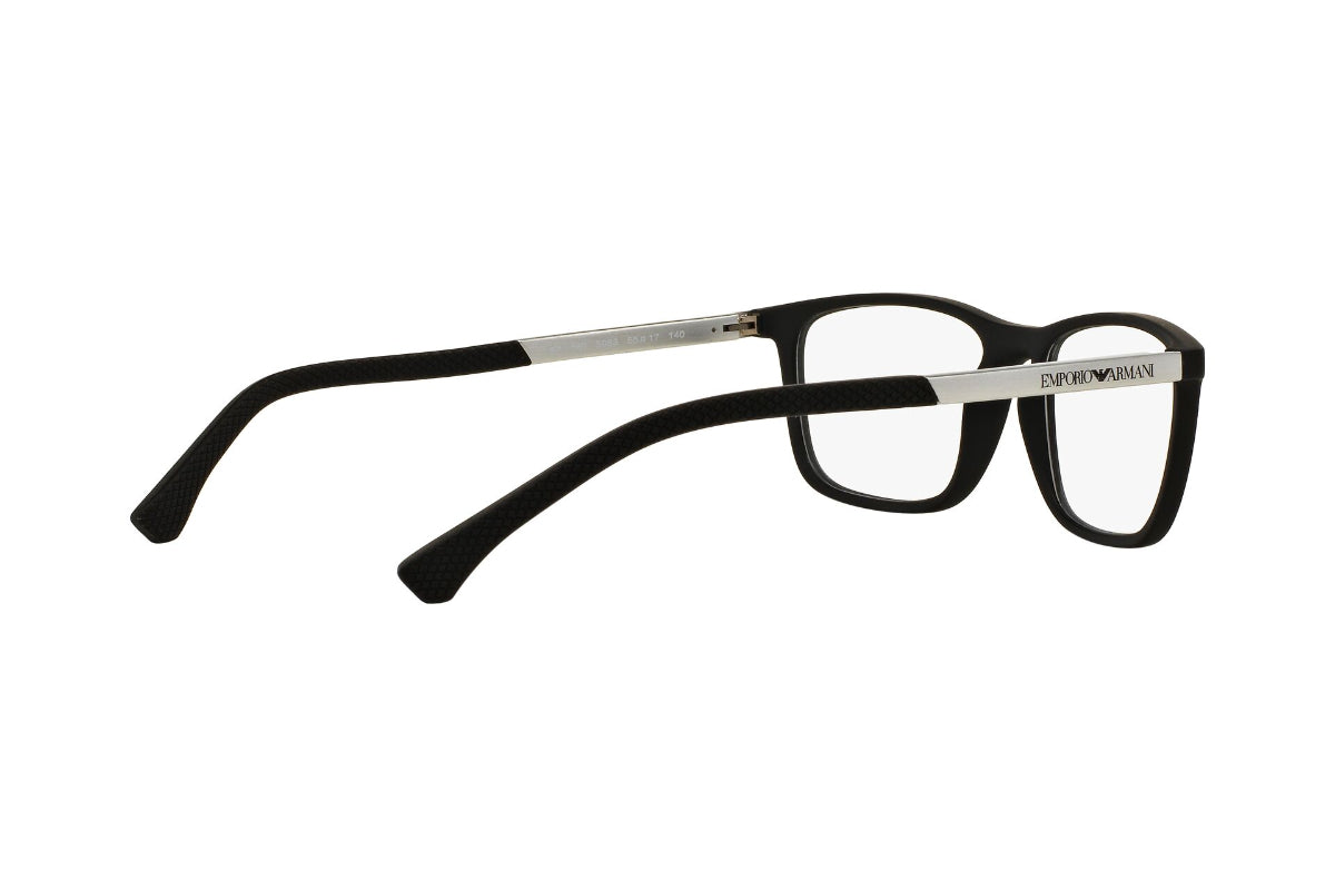 Emporio Armani Lentes Ópticos EA3069