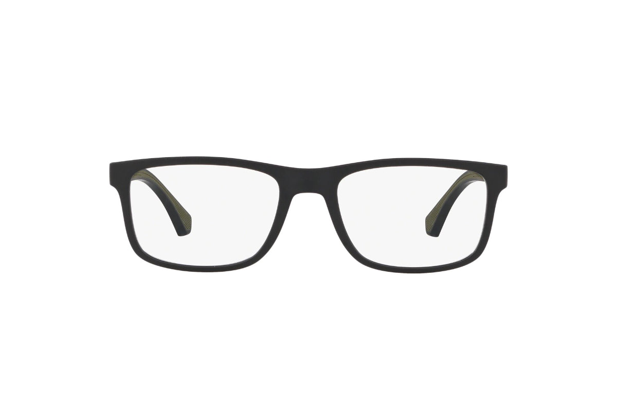 Emporio Armani Lentes Ópticos EA3147