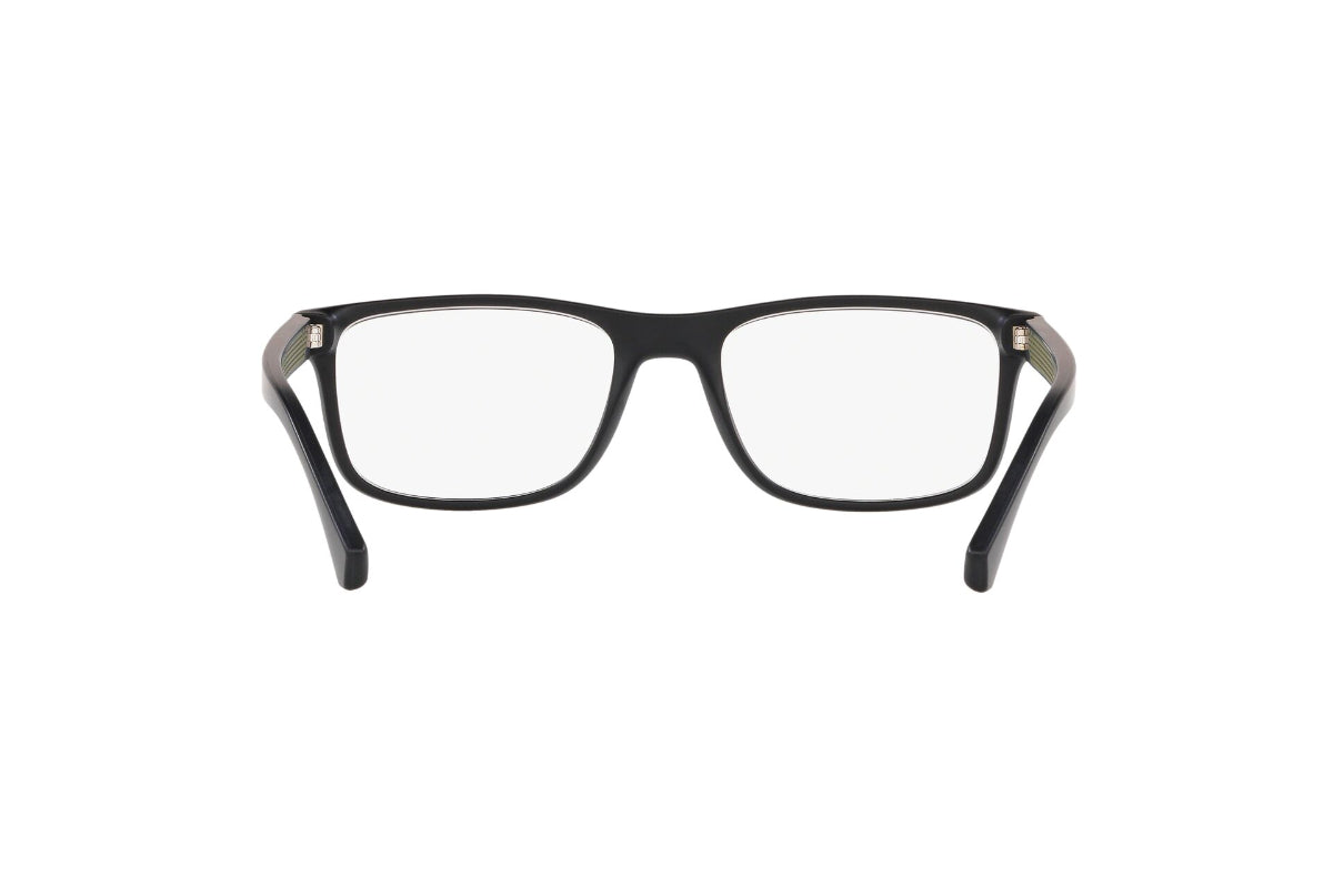 Emporio Armani Lentes Ópticos EA3147