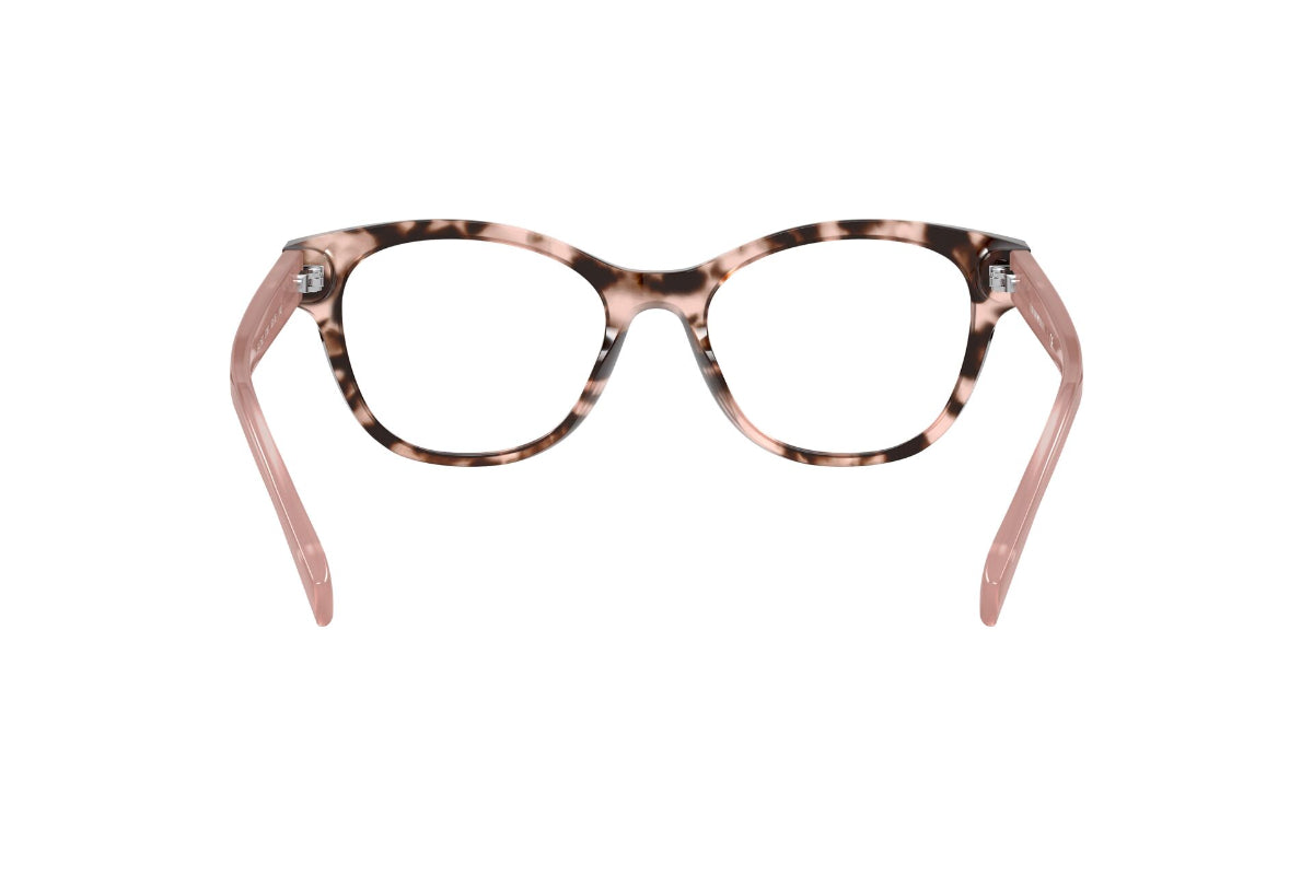 Emporio Armani Lentes Ópticos EA3162