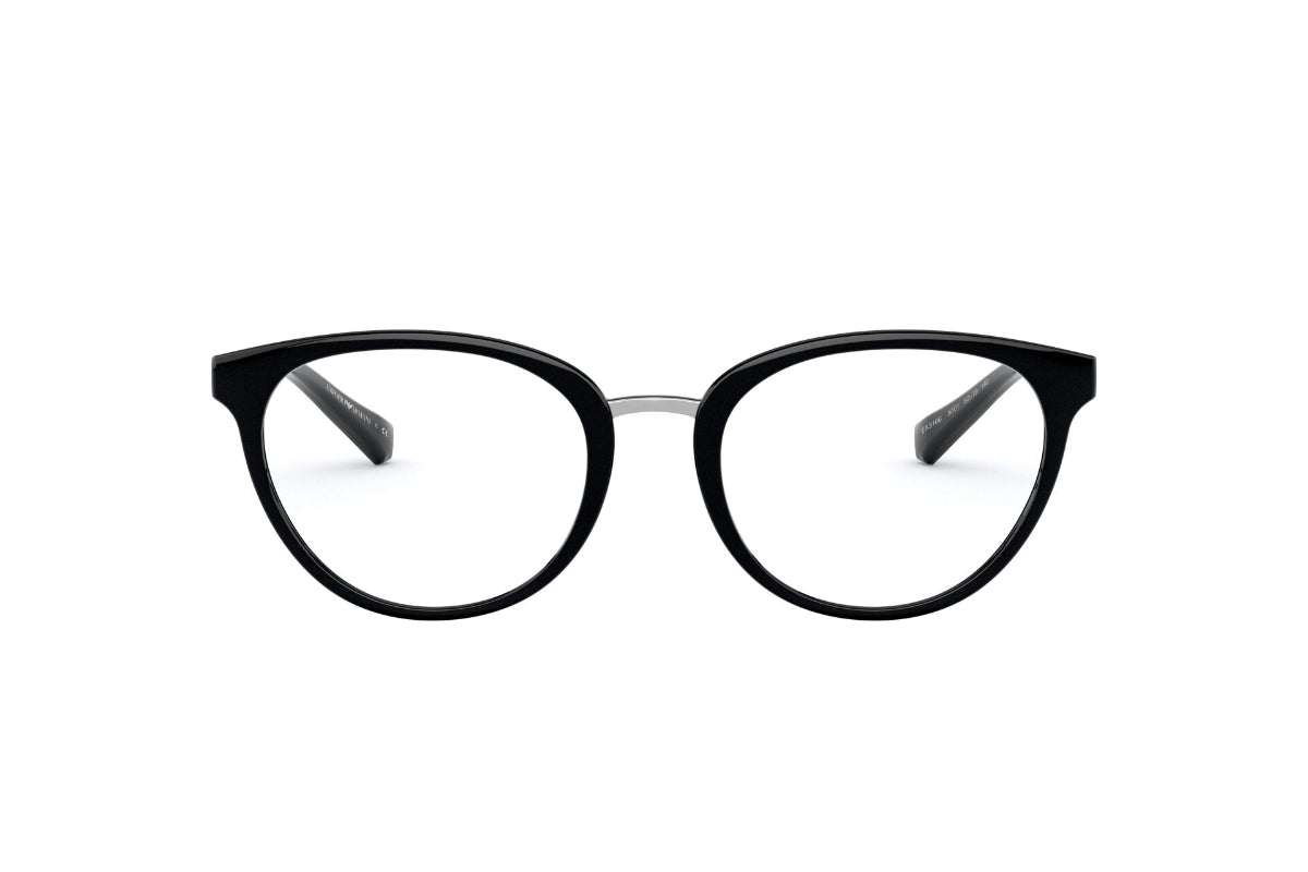 Emporio Armani Lentes Ópticos EA3166