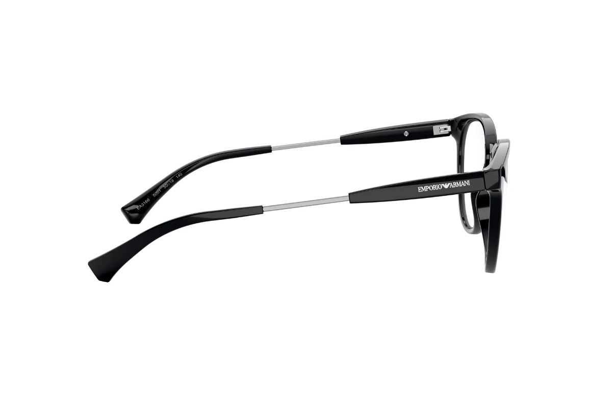 Emporio Armani Lentes Ópticos EA3166