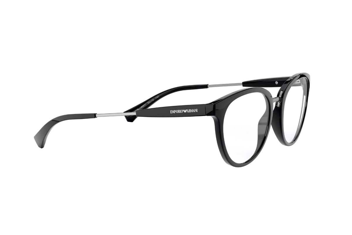Emporio Armani Lentes Ópticos EA3166