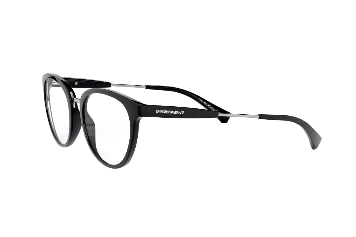Emporio Armani Lentes Ópticos EA3166
