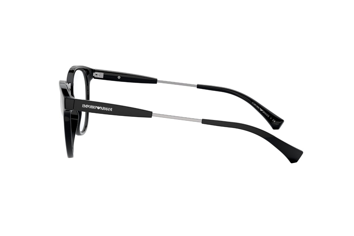 Emporio Armani Lentes Ópticos EA3166