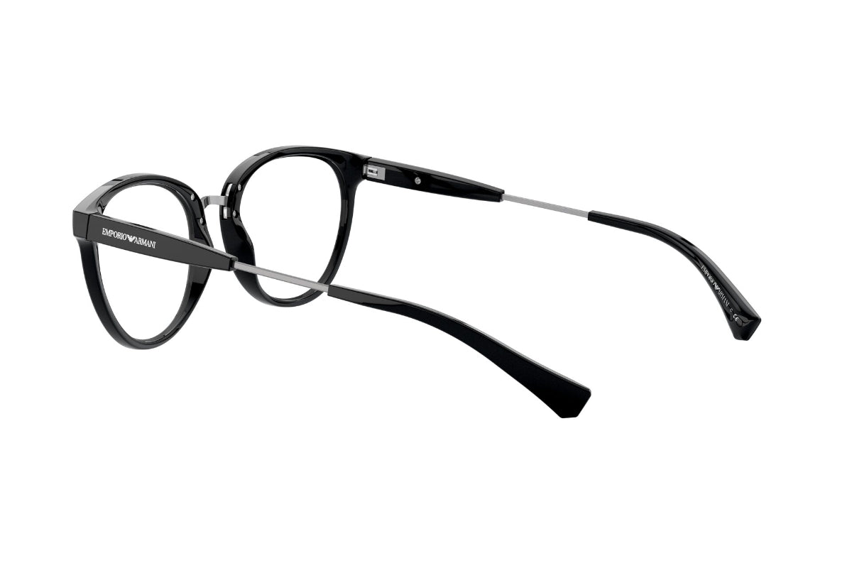 Emporio Armani Lentes Ópticos EA3166